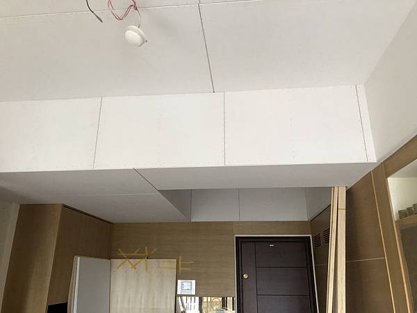 相片 2018-8-13 下午12 03 33.jpg