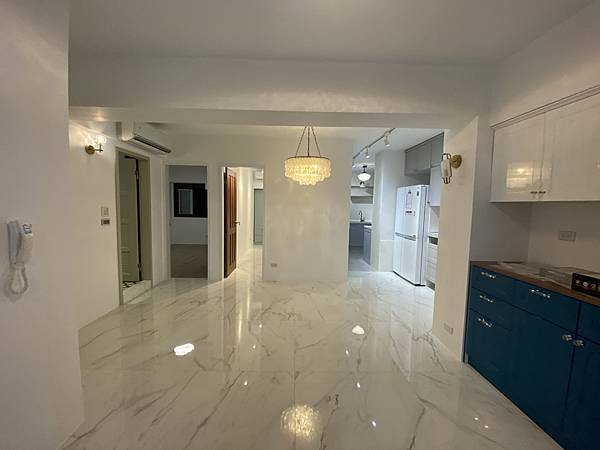 台北市中正區舊屋翻新完成照片 (174).JPG