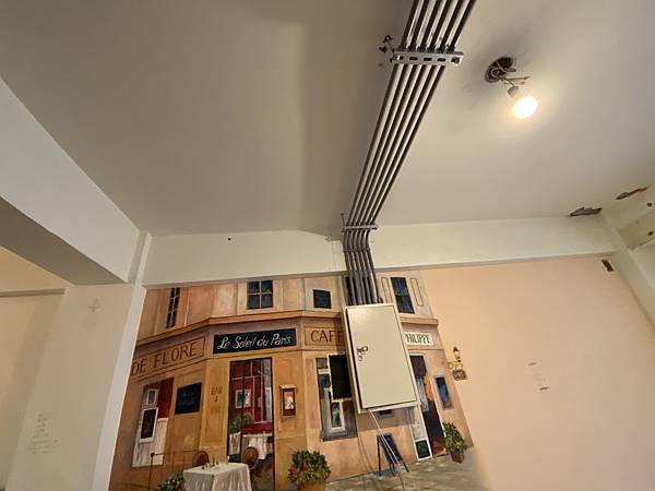 新北市永和中興街舊屋翻新_水電工程 (70).JPG