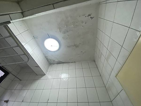 IMG_0099-20210802裝潢工程.JPG