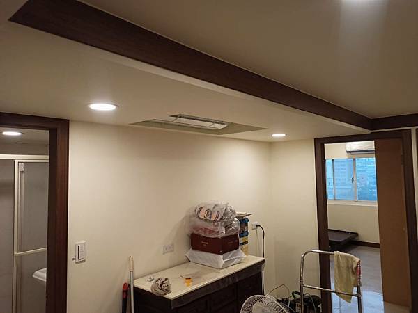 氧化鎂更新完成後 (14).jpg