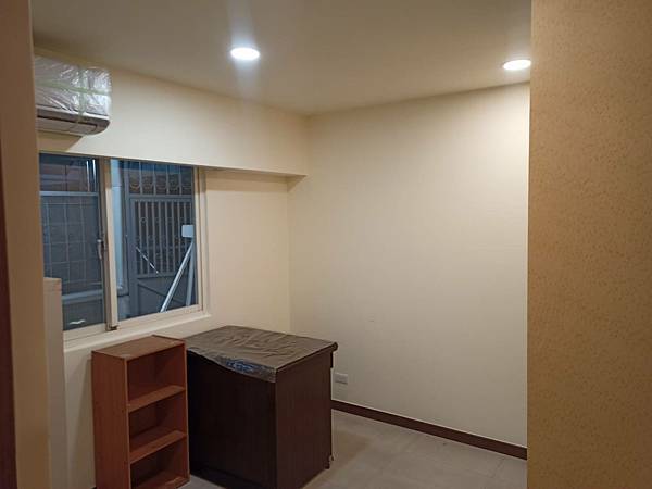 氧化鎂更新完成後 (16).jpg