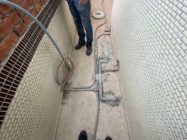 新北市就屋翻新泥做工程 (36).JPG
