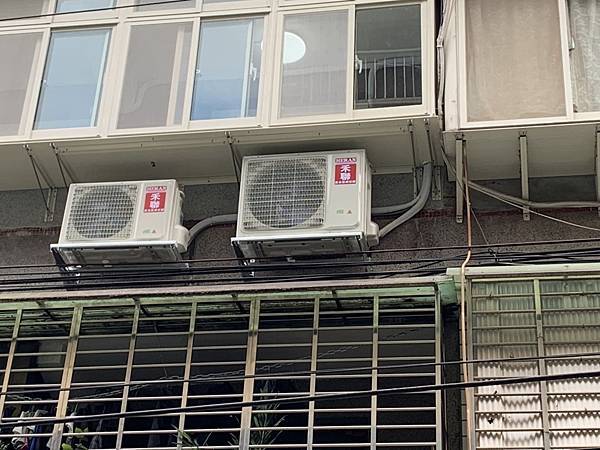 冷氣相關資訊 (6).jpg