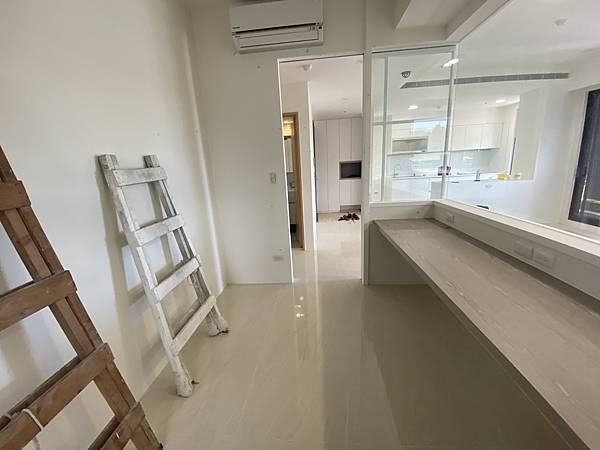 裝潢完成_台北市案例 (14).JPG