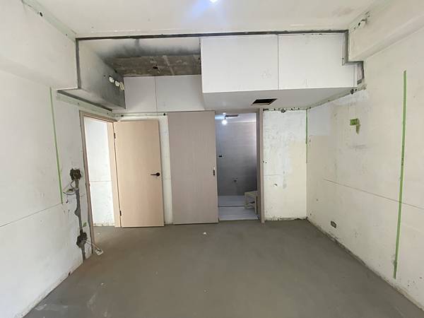 木工完成 (19).JPG