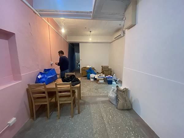 油漆與裝潢完工階段 (23).JPG