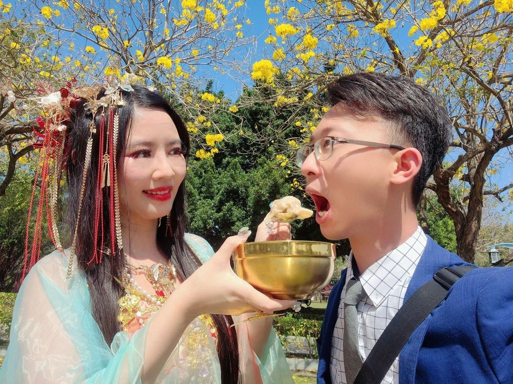LINE_ALBUM_王媽媽口味_250317_19.jpg