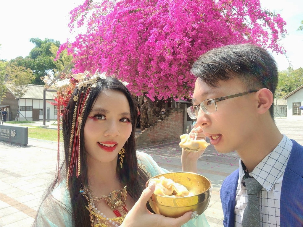 LINE_ALBUM_王媽媽口味_250317_33.jpg
