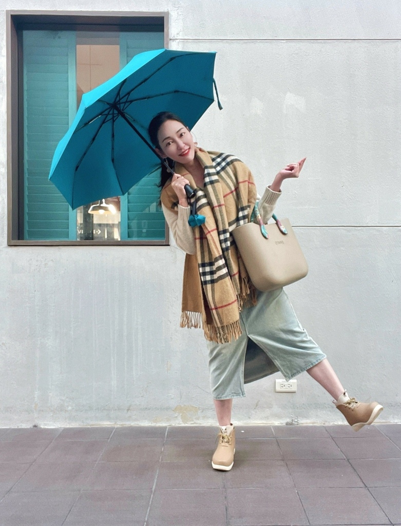 XpreSole® 全天候防水咖啡靴 全世界第一雙咖啡渣環保 XpreSole® 全天候防水咖啡靴 全世界第一雙咖啡渣環保
