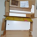 TZUMii六門伸縮收納櫃 (7).jpg