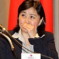 劉憶如