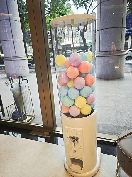 詩嫚特SPA藝文店 (29).jpg