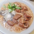 春來麵線 (7)_副本.jpg