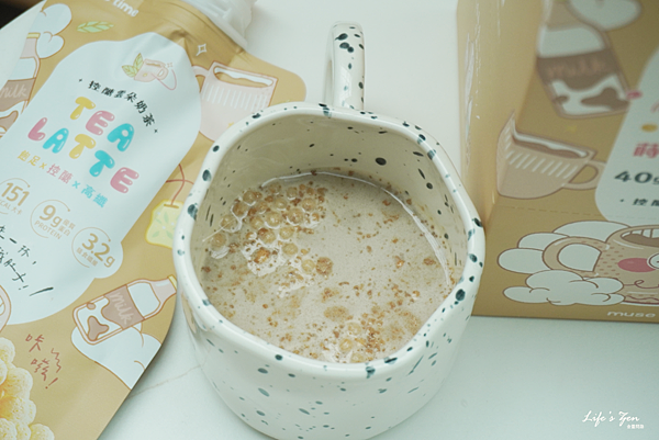 我的三餐時光就靠《MuseTime 莯蒔蒔光搖搖控卡餐》維持體態、填滿口慾！15.png