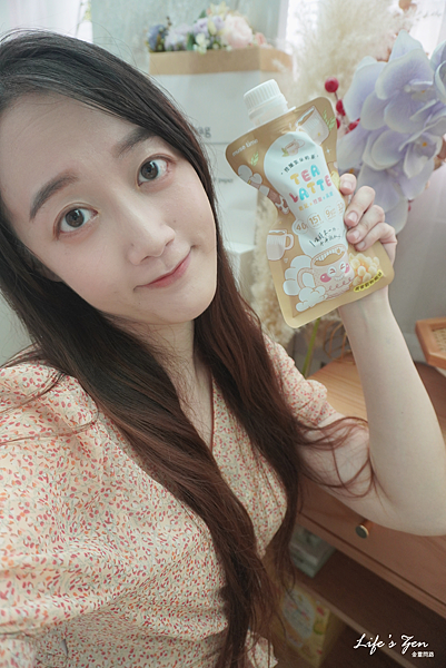 我的三餐時光就靠《MuseTime 莯蒔蒔光搖搖控卡餐》維持體態、填滿口慾！12.png