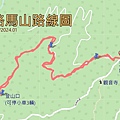 水里馬路馬山線浸山 (22).jpg