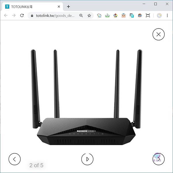 Pixnet-0844-04.jpg