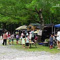 DSC_4539.JPG