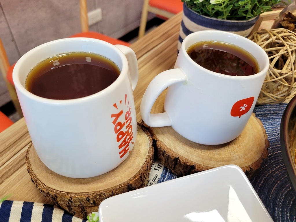 【美食】韓味來襲！蕃茄村泡菜系列閃亮登場｜炒泡麵、蛋餅、部隊