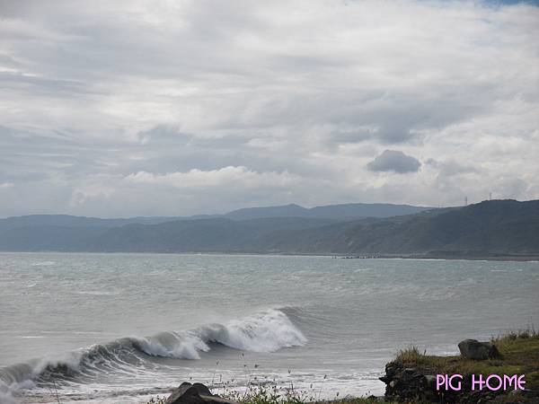 IMG_4858.JPG