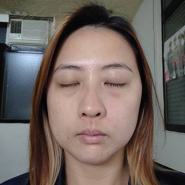 MEDITHERAPY粉潤光澎盈彈力系列 粉潤光澎盈彈力精華