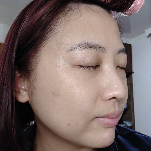 【ZYROL美姬水光錠】吃的醫美水光初體驗✨皮膚暗沉救星！讓