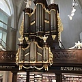 IMG_5475