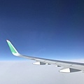 IMG_8749