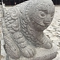 IMG_8852