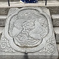 IMG_8855