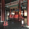 IMG_8860