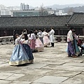 IMG_8867
