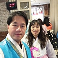 IMG_8884