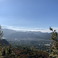 IMG_8045.jpg