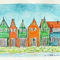 IMG_7686.jpg