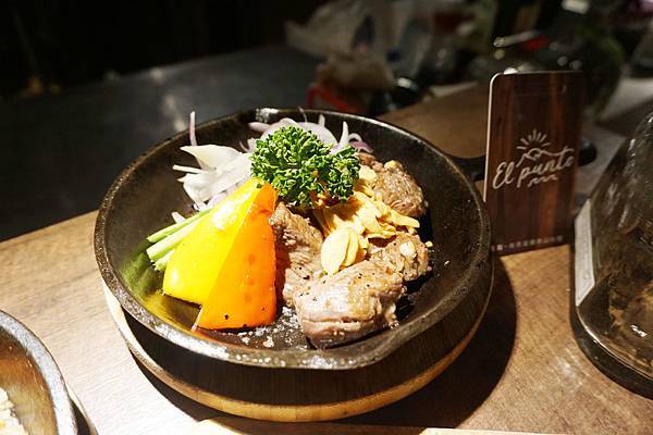 Range Bistrokaya/信義區居酒屋/酒吧/深夜美食/調酒/餐廳推薦