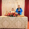 2019.02.05 大年初一高雄明覺法堂暨新春團拜照片集錦 (77).jpg